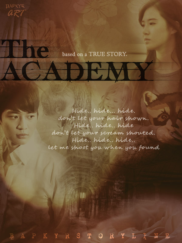 the-academy-2