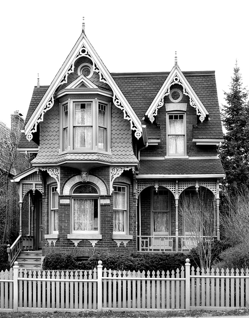 Victorian-House-5